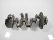 Kurbelwelle für Audi Seat Skoda VW 2,0 TSI TFSI DTE DTEA CZP CZPA CZPB 06KL