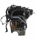 Motor mit 93.000km f?r Ford Fiesta 1,0 EcoBoost SFJK H1BG-6006-SA