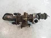 Turbolader f?r Smart FORTWO 1,0 Turbo M132.930 132.930 M132 49173-02010