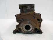 Motorblock Block Defekt für Citroen Jumpy 2,0 HDi AHZ DW10CD RH02