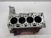 Motorblock Defekt Für BMW 3er F30 F31 2,0 d 318d N47D20C N47D20U1 N47 7810596