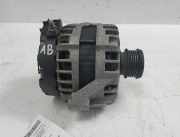 Lichtmaschine Generator für Volvo XC70 2,4 D4 D5244T16 D52 0986048400