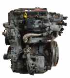 Motor für Nissan Renault NV400 Master 2,3 dCi M9T670 M9T 8201060633 8201060626