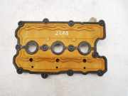 Ventildeckel für Audi A6 C7 A7 3,0 TFSI quattro CTUA CTU 06E103472N