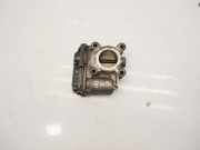 Drosselklappe für Nissan Juke Pulsar 1,2 DIG-T HRA2DDT HRA2 H5FT 161206038R