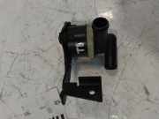 Wasserpumpe für Audi A4 B8 2011 CAGA CAG 2,0 TDI 03L965561A