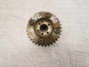 Nockenwellenversteller für Mercedes CLS C218 4,7 V8 M278 M278.922 A2780501547