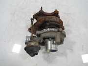 Turbolader für Nissan Renault Interstar Master 2,5 dCi G9U650 G9U 8200483650