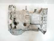 Ölwanne für Land Rover Discovery XF 3,0 D 306DTA 306DT 9H2Q-6675-BD