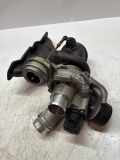 Turbolader Für BMW 1er F20 F21 1,6 118i N13B16A N13B16M0 N13 7643717