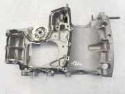 Ölwanne für Opel Corsa F 1,2 Benzin F12XHL EB2ADTD HN05 HNE 9827467380