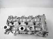 Zylinderkopf geplant für Mercedes GLA 180 1,6 M270.910 270.910 R2700161