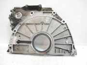 Stirndeckel für BMW 5er F10 2,0 520d N47D20C N47D20O1 N47 7810695