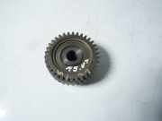 Zahnrad für Isuzu D-MAX 2,5 CRDi DiTD 4JK1-TC 4JK1