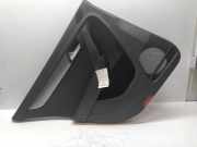 Türverkleidung hinten links für VW Passat B7 2,0 TDI CFFB CFF 3AE867211