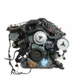 Motor f?r Audi A8 D3 3,2 FSI BPK 06E100031 06E100031X