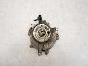 Unterdruckpumpe für Porsche Panamera 971 3,0 V6 MCX.TA CXTA 06M145100L