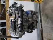 Motor für Ford Focus Kuga 1,5 EcoBoost Y1DA 2020