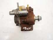 Hochdruckpumpe für Peugeot 308 MK1 1,6 HDi DV6C 9HR 9H05 9672605380