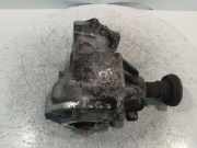 Differential für Volvo XC70 2,4 D5 D5244T4 D52 30700016
