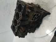 Motorblock Kurbeltrieb für Audi A3 2009 CBAB CBA 2,0 TDI 03L021AB