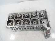 Zylinderkopf geplant für Land Rover Evoque 2,0 204DTD AJ20D4 G4D3-6090-AC