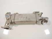 Abgaskühler für Mercedes CLA C117 2,2 CLA200 CDI OM651.930 651.930 A6511400575