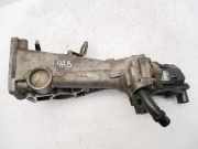 AGR Ventil für Opel Insignia A Zafira Tourer C 2,0 CDTI A20DT LBR 55566052