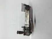 Abgaskühler für Volvo XC90 2,4 D5 AWD D5244T D52 30637142