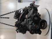 Motor für Jeep Liberty Cherokee 3,7 V6 EKG 5069216AA