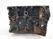 Motorblock Defekt für Mercedes E-Klasse 2,2 OM651.924 651.924 OM651 R6510111401