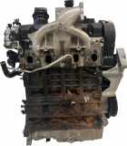Motor Für Audi Seat Skoda VW A3 Leon Golf V 1,9 TDI BXE 03G100098MX
