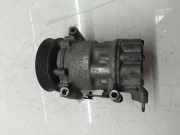 Klimakompressor für Citroen C4 I 1,6 HDi 9HV DV6TED4B 9H01 9671216280