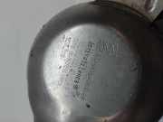 Auspuff Endschalldämpfer für Audi SQ5 8R Q5 3,0 TDI Diesel CVU CVUC 8R0120G