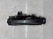 T?rgriff Hinten Links f?r Mercedes W212 2,0 CDI OM654.920 654.920 A0997601700