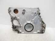 Stirndeckel f?r Opel Astra 1,6 CDTI B16DTH LVL B16 55499021