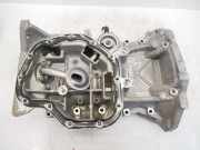 ?lwanne Oberteil F?r Kia Hyundai Niro I Ioniq 1,6 GDI Hybrid G4LE 21135-03HA0