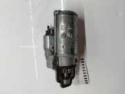 Anlasser Starter für FORD TRANSIT 2,2 TDCI manual CYFA STM1350