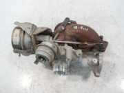 Turbolader für Opel Vivaro 1,6 CDTi R9M452 R9M 144113645R