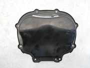 Abdeckung für Audi Q7 3,0 TFSI quattro CJWB CJWC CJW 06E109285J