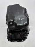 ?lwanne F?r Toyota Avensis 2,0 D-4D 1AD-FTV 1AD 12102-0R021