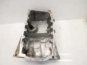Ölwanne für Audi A4 B8 A5 Q5 Exeo 2,0 TDI CAGA CAG 03L103603D