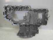 Ölwanne für VW Passat B5.5 4,0 W8 BDN 07D103805H