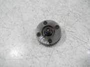 Nockenwellenversteller f?r Mercedes A-Klasse 1,3 M282.914 282.914 A2820502700