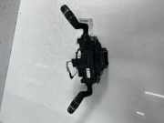 Kombischalter f?r Land Rover Discovery Sport L550 2,0 D 204DTD FK72-13N064-GC