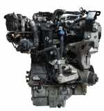 Motor für Opel Insignia A 2,0 CDTi A20DTJ A20 LBX 55567899 93169345 55568231