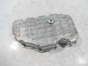 Ölwanne Unterteil für Jeep Grand Cherokee IV 3,0 CRD V6 4x4 VM48D EXF 2113F