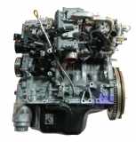 Motor f?r Toyota Avensis 2,0 D-4D 1AD 1AD-FTV 190000R110