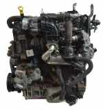 Motor für Ford Transit F3 2,0 EcoBlue YNF6 GK2Q-6006-JB