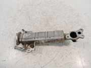 Abgask?hler f?r Mazda CX-5 2,2 D SHY1 SHY SH01 SH01-2030Y